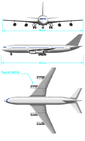 IL-86.png