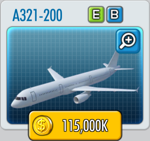 ATO2 A321200