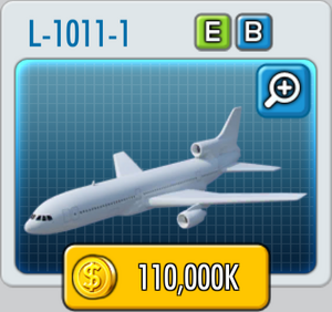 ATO2 L10111.png