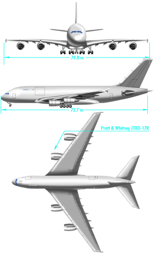A380F.png