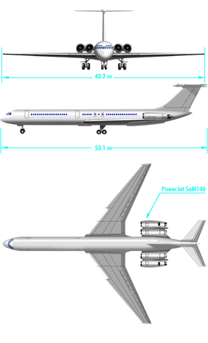 IL-62M