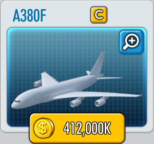 ATO2 A380F.png