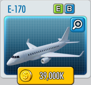 ATO2 E170.png