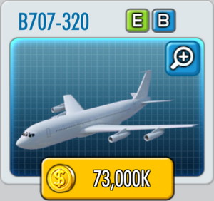 ATO2 B707320.png