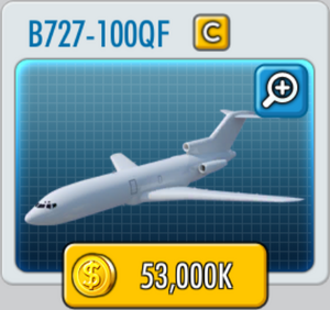ATO2 B727100QF.png