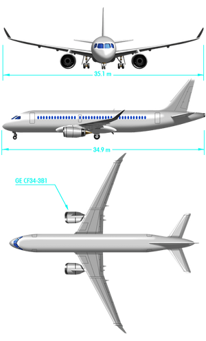 CS100