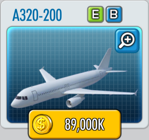 ATO2 A320200