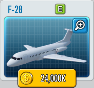 ATO2 F28.png