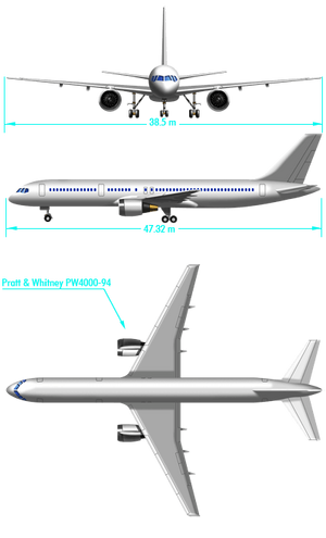 B757-200.png