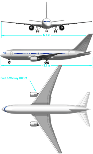 B767-200.png