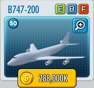 ATO2 B747200.png
