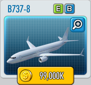 ATO2 B7378.png