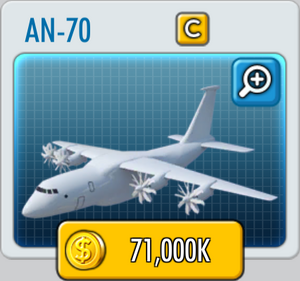 ATO2 AN70.png