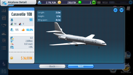 Caravelle 10B.png