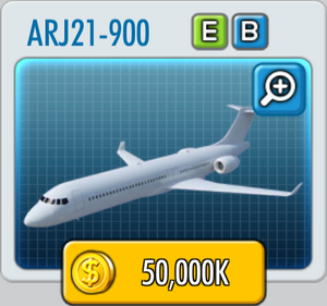 ATO2 ARJ21900.png
