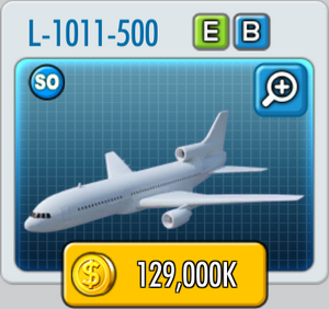 ATO2 L1011500.png
