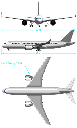 B787-3.png