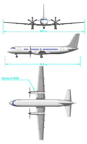IL-114.png