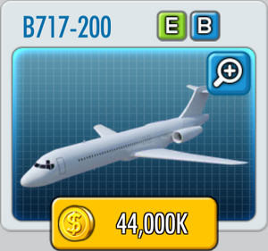 ATO2 B717200.png