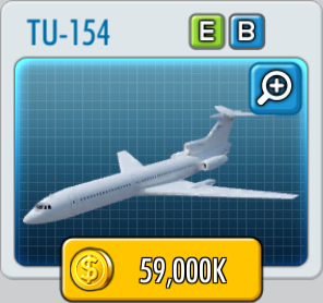 ATO2 TU154.png