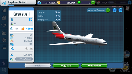 Caravelle 1.png