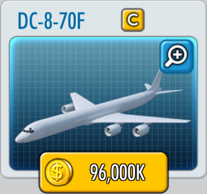 ATO2 DC870F.png