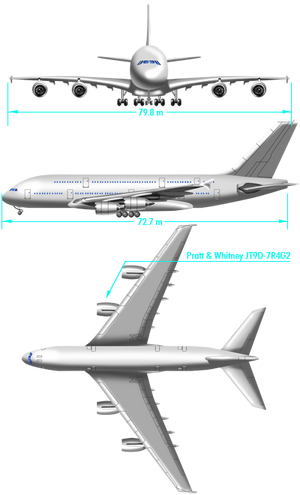 A380-800.png