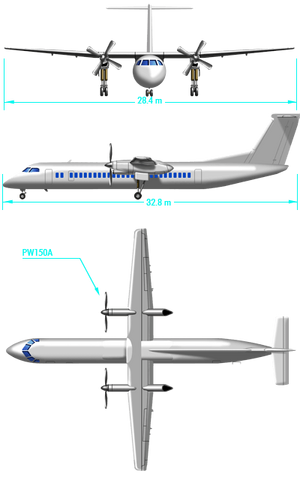 DASH8-400.png