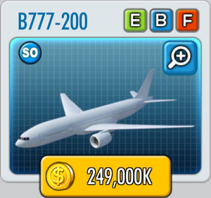 ATO2 B777200.png