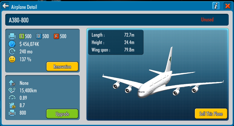 airport tycoon 4 full version