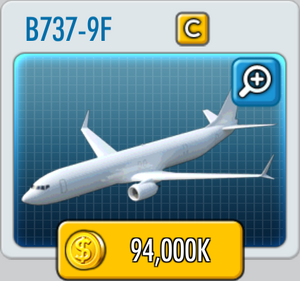 ATO2 B7379F.png