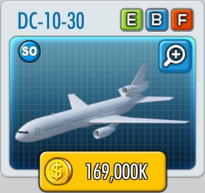 ATO2 DC1030.png