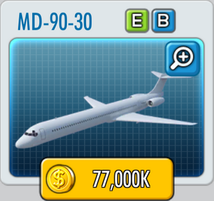 ATO2 MD9030.png