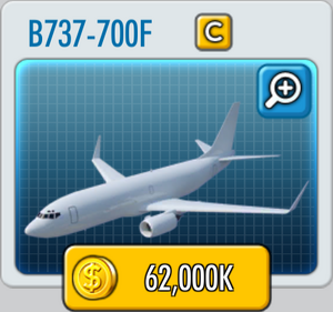 ATO2 B737700F