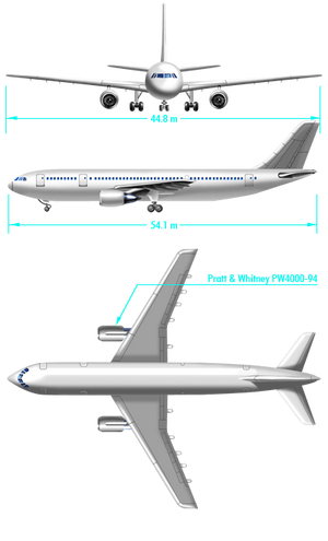 A300B4.png