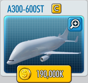 ATO2 A300600ST.png