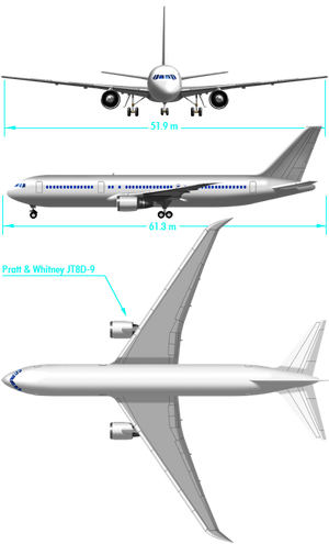 B767-400.png