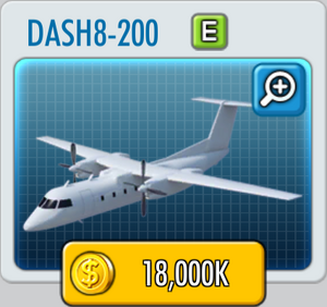 ATO2 DASH8200.png