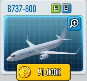ATO2 B737800.png