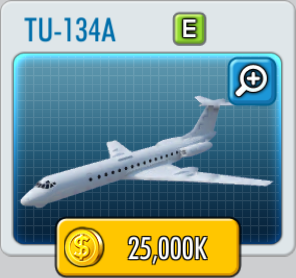 ATO2 TU134A.png