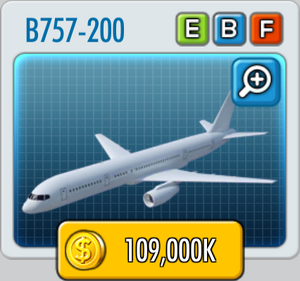 ATO2 B757200.png