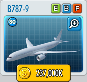 ATO2 B7879.png