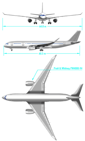 A350-800.png