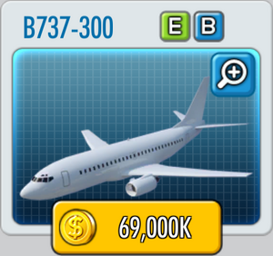 ATO2 B737300.png
