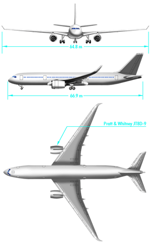 A350-900.png