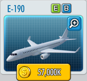 ATO2 E190.png
