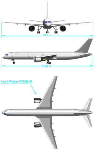 B757-200F.png