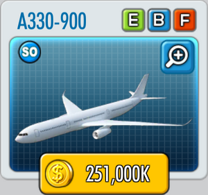 ATO2 A330900