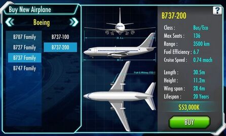 737-200.jpg