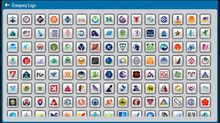 Logo Selection Page 1 ATO 2.jpg